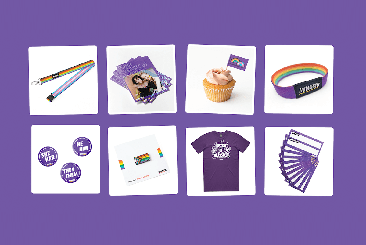 Wear It Purple Day 2023 Minus18 wear-it-purple-day-2023-minus18